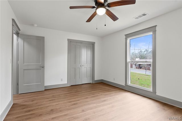 7122 61st E, Cottondale, AL 35453