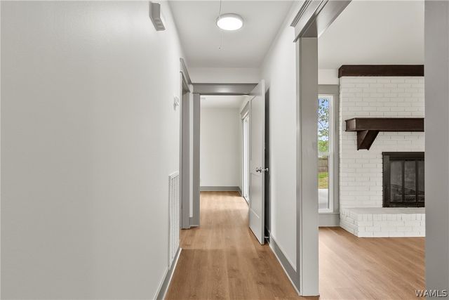 7122 61st E, Cottondale, AL 35453