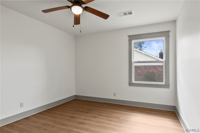 7122 61st E, Cottondale, AL 35453