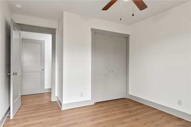 7122 61st E, Cottondale, AL 35453