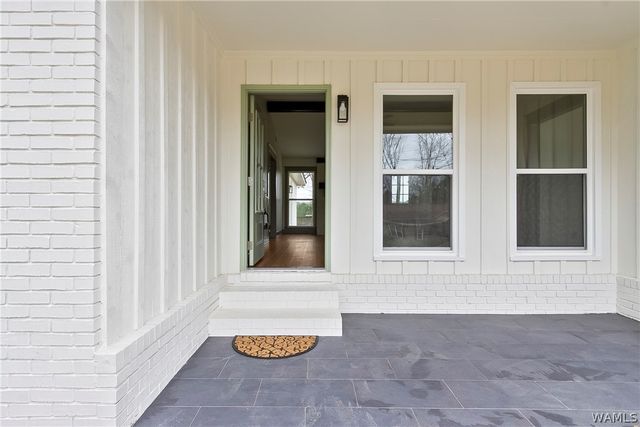 7122 61st E, Cottondale, AL 35453