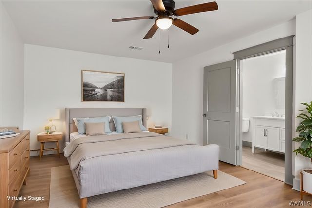 7122 61st E, Cottondale, AL 35453