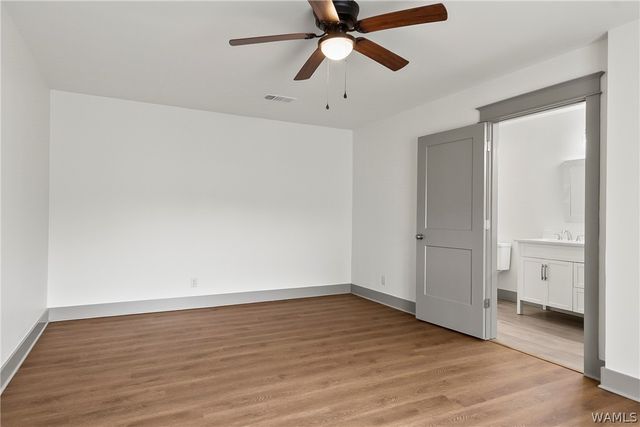 7122 61st E, Cottondale, AL 35453