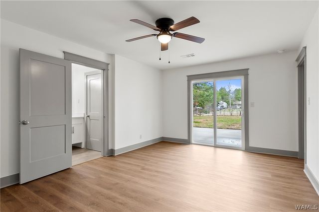 7122 61st E, Cottondale, AL 35453