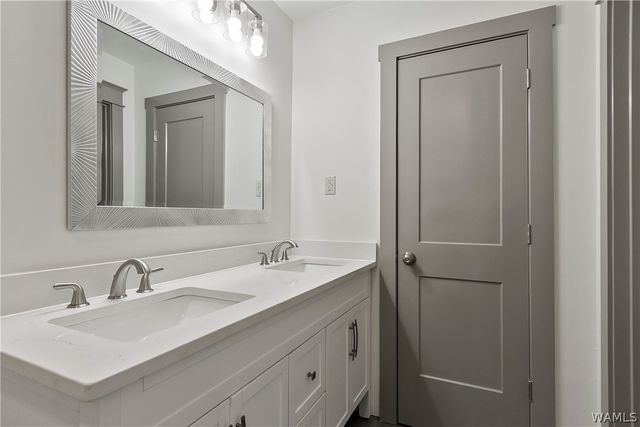 7122 61st E, Cottondale, AL 35453