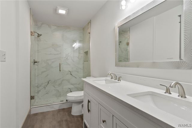 7122 61st E, Cottondale, AL 35453