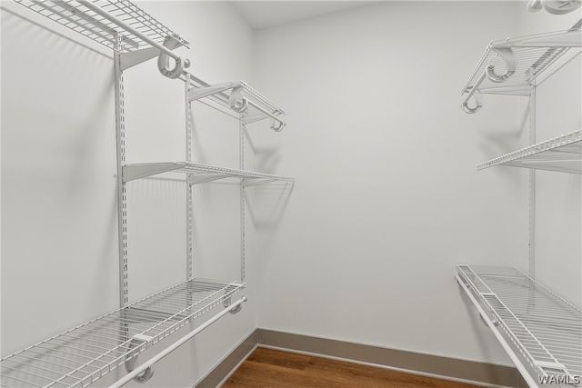 7122 61st E, Cottondale, AL 35453