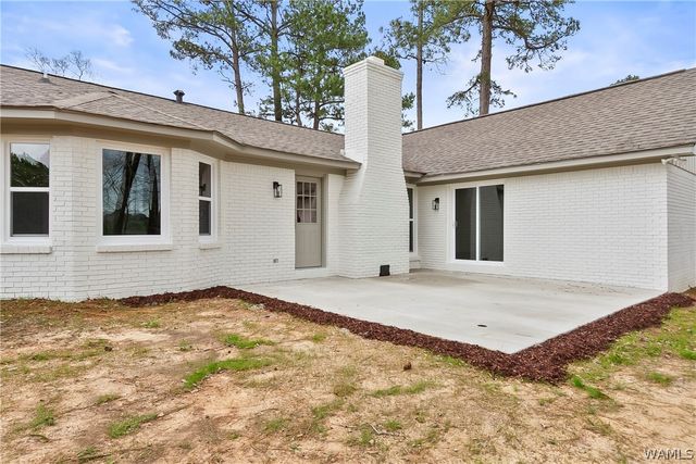 7122 61st E, Cottondale, AL 35453