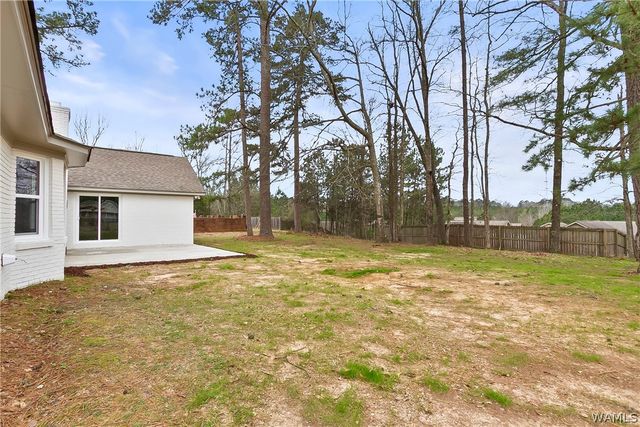 7122 61st E, Cottondale, AL 35453