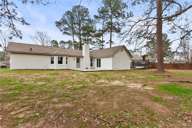 7122 61st E, Cottondale, AL 35453