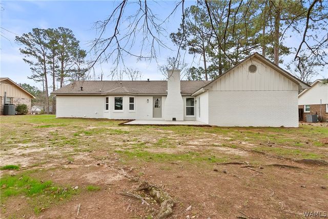 7122 61st E, Cottondale, AL 35453