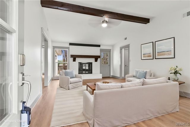 7122 61st E, Cottondale, AL 35453