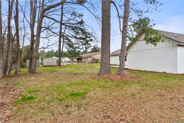 7122 61st E, Cottondale, AL 35453