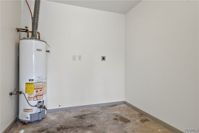 7122 61st E, Cottondale, AL 35453