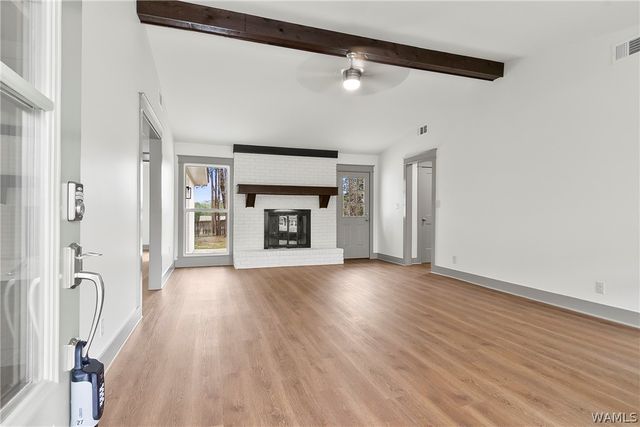 7122 61st E, Cottondale, AL 35453