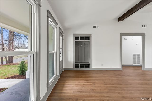 7122 61st E, Cottondale, AL 35453