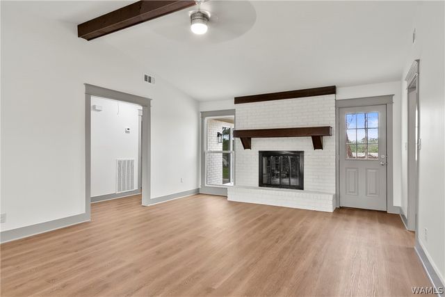 7122 61st E, Cottondale, AL 35453