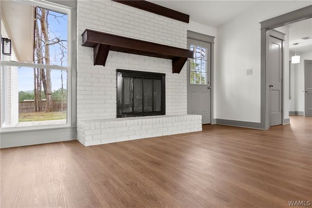 7122 61st E, Cottondale, AL 35453