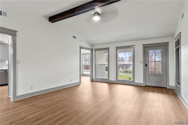 7122 61st E, Cottondale, AL 35453