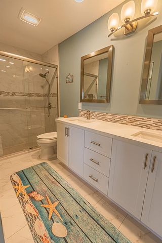 10751 SW Elsinore Drive, Port St. Lucie, FL 34987