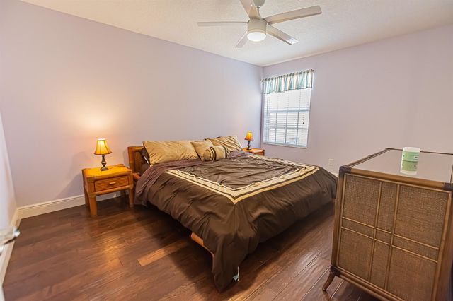 10751 SW Elsinore Drive, Port St. Lucie, FL 34987