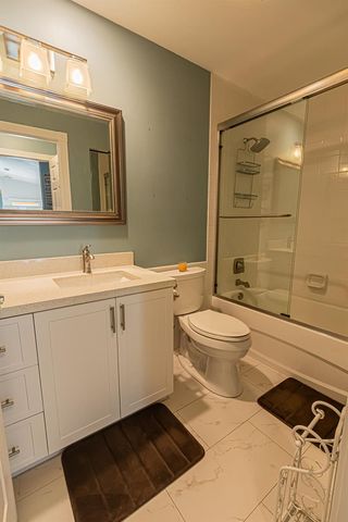 10751 SW Elsinore Drive, Port St. Lucie, FL 34987