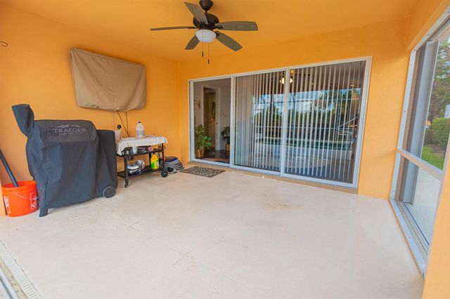 10751 SW Elsinore Drive, Port St. Lucie, FL 34987