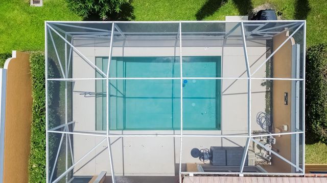 10751 SW Elsinore Drive, Port St. Lucie, FL 34987