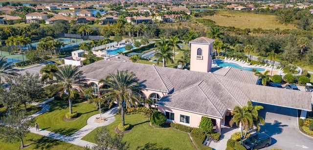 10751 SW Elsinore Drive, Port St. Lucie, FL 34987