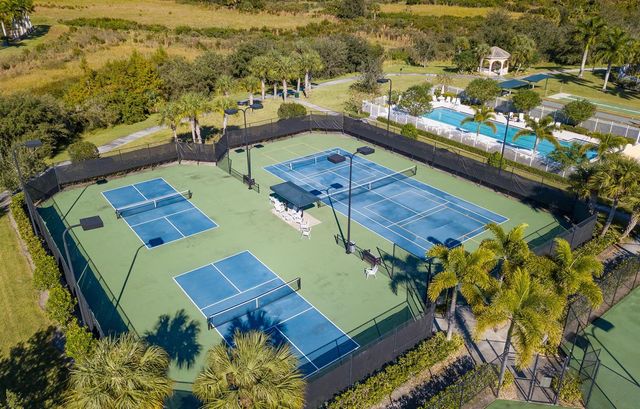 10751 SW Elsinore Drive, Port St. Lucie, FL 34987