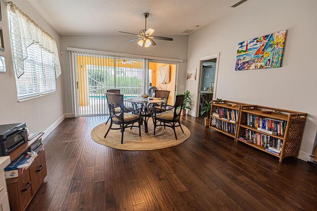 10751 SW Elsinore Drive, Port St. Lucie, FL 34987