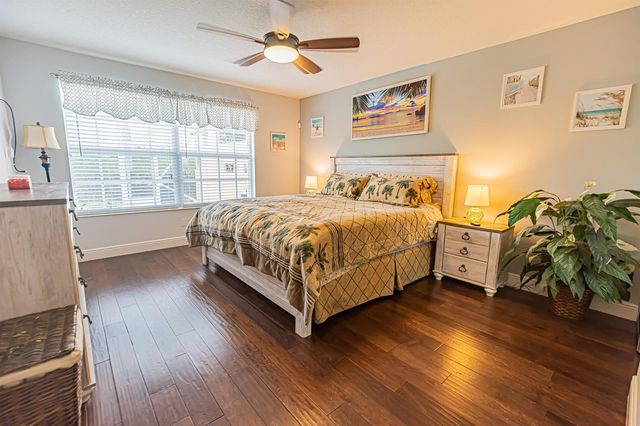 10751 SW Elsinore Drive, Port St. Lucie, FL 34987