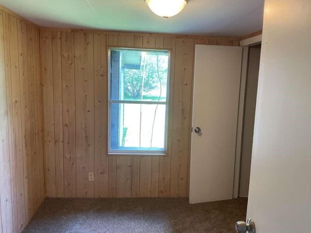 5589 County Road 469, Brazoria, TX 77422