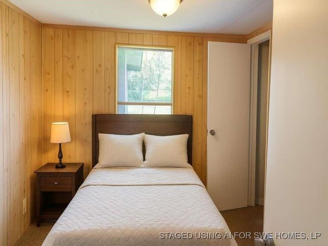 5589 County Road 469, Brazoria, TX 77422