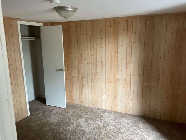 5589 County Road 469, Brazoria, TX 77422