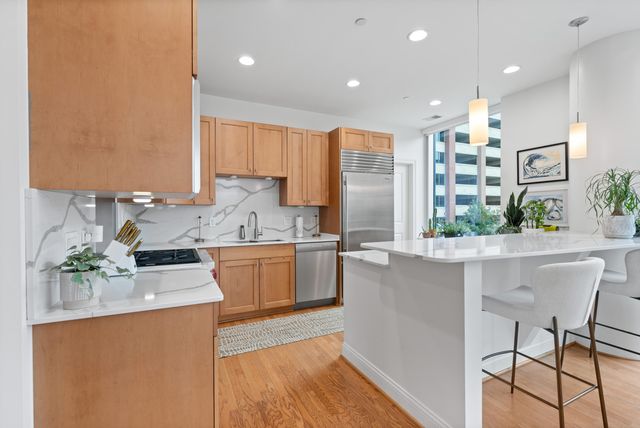 1 Roebling Way, 301 301, Covington, KY 41011