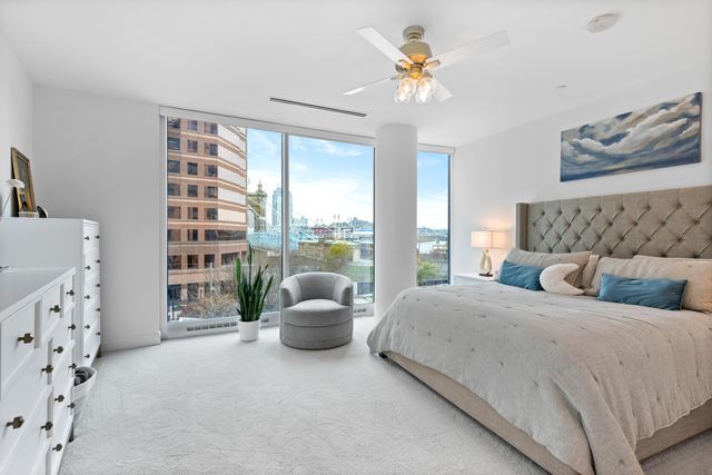 1 Roebling Way, 301 301, Covington, KY 41011