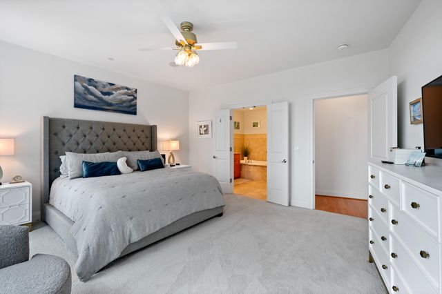 1 Roebling Way, 301 301, Covington, KY 41011