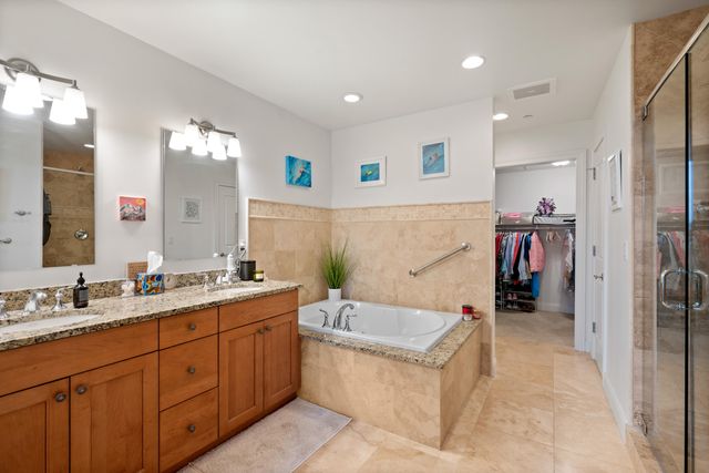 1 Roebling Way, 301 301, Covington, KY 41011