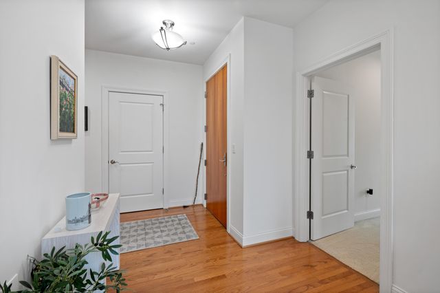 1 Roebling Way, 301 301, Covington, KY 41011