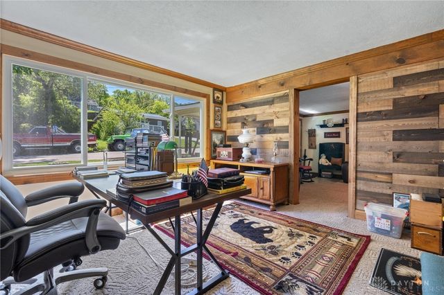 39 1st Street, Waynesville, OH 45068