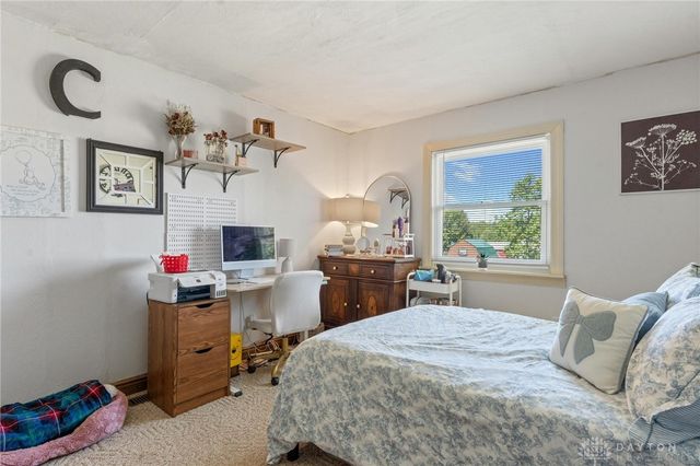 39 1st Street, Waynesville, OH 45068