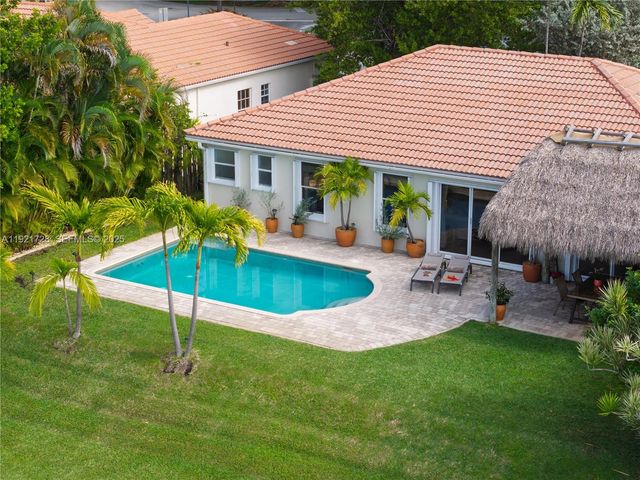 21320 SW 92nd Ave, Cutler Bay, FL 33189