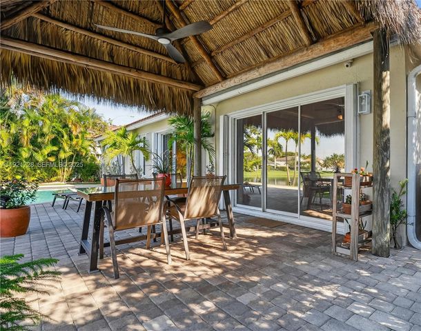 21320 SW 92nd Ave, Cutler Bay, FL 33189