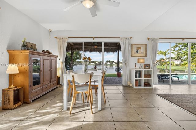 21320 SW 92nd Ave, Cutler Bay, FL 33189