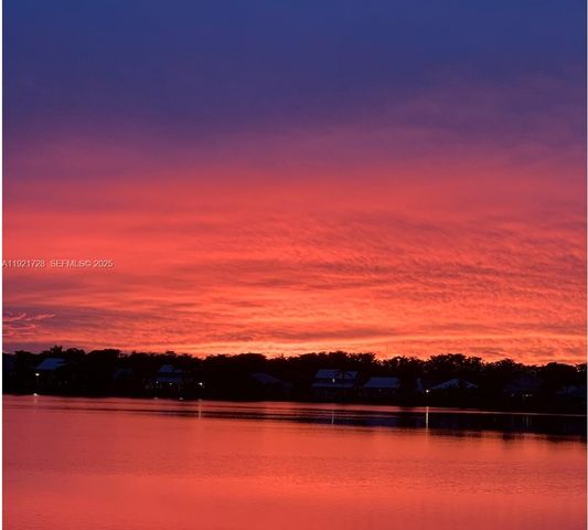 21320 SW 92nd Ave, Cutler Bay, FL 33189