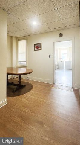 608 E PHILADELPHIA ST, York, PA 17403