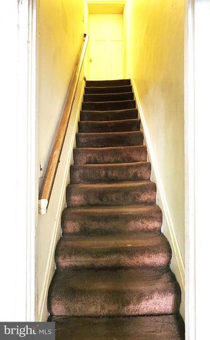 608 E PHILADELPHIA ST, York, PA 17403