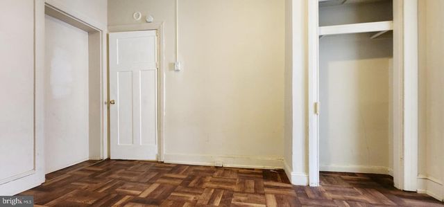 608 E PHILADELPHIA ST, York, PA 17403
