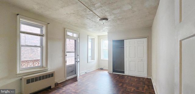 608 E PHILADELPHIA ST, York, PA 17403